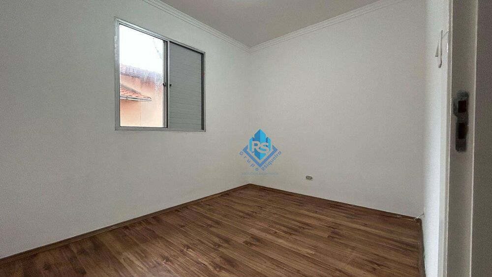 Sobrado à venda com 3 quartos, 108m² - Foto 12