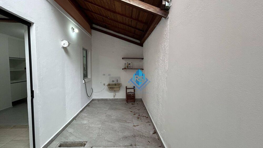 Sobrado à venda com 3 quartos, 108m² - Foto 6