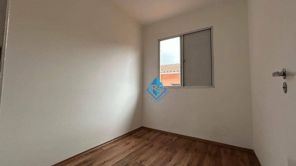 Sobrado à venda com 3 quartos, 108m² - Foto 11