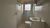 Sobrado, 3 quartos, 108 m² - Foto 10