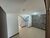 Sobrado, 3 quartos, 108 m² - Foto 2
