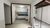 Sobrado, 3 quartos, 108 m² - Foto 5