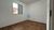 Sobrado, 3 quartos, 108 m² - Foto 12