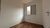 Sobrado, 3 quartos, 108 m² - Foto 11