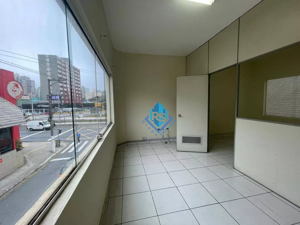 Loja-Salão para alugar, 450m² - Foto 2