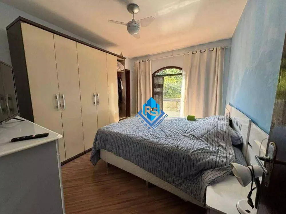 Sobrado, 3 quartos, 180 m² - Foto 7