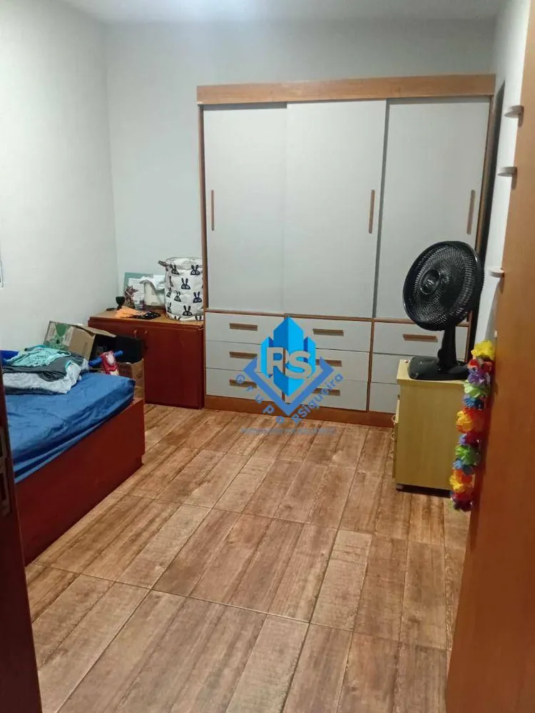 Cobertura, 2 quartos, 135 m² - Foto 16