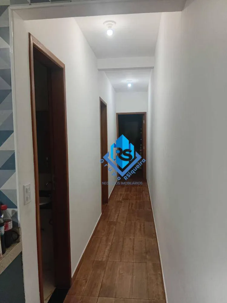Cobertura, 2 quartos, 135 m² - Foto 20