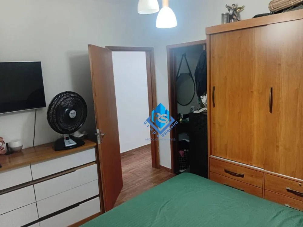 Cobertura, 2 quartos, 135 m² - Foto 18