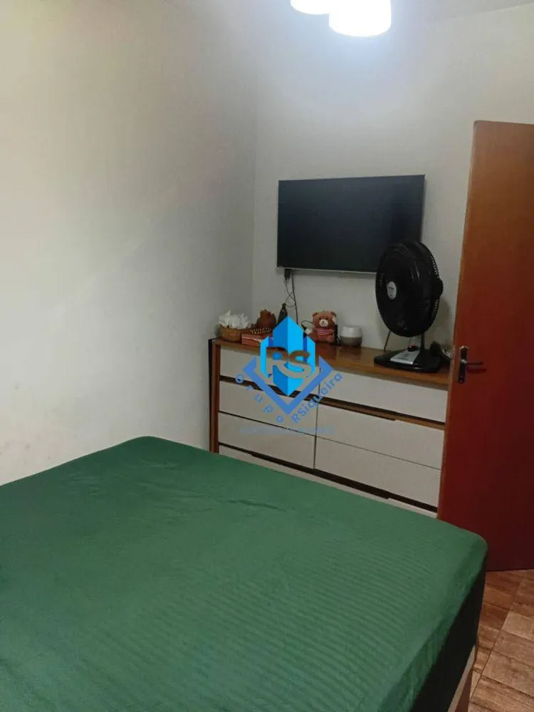 Cobertura, 2 quartos, 135 m² - Foto 19