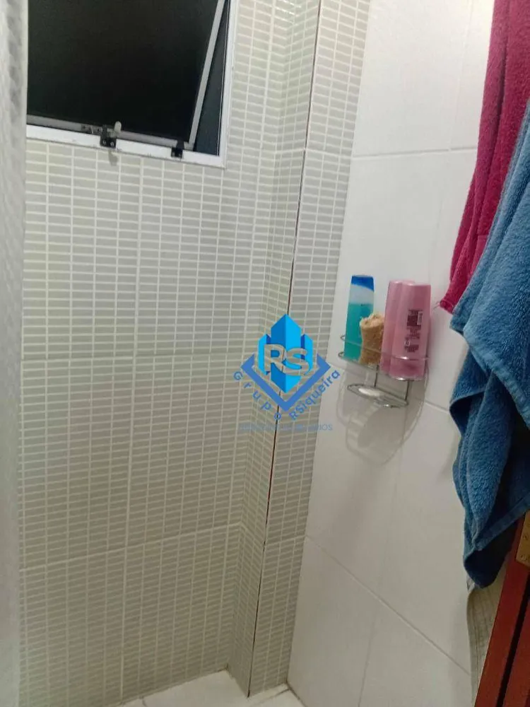 Cobertura, 2 quartos, 135 m² - Foto 17