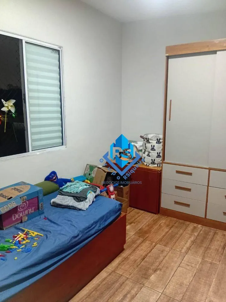 Cobertura, 2 quartos, 135 m² - Foto 15