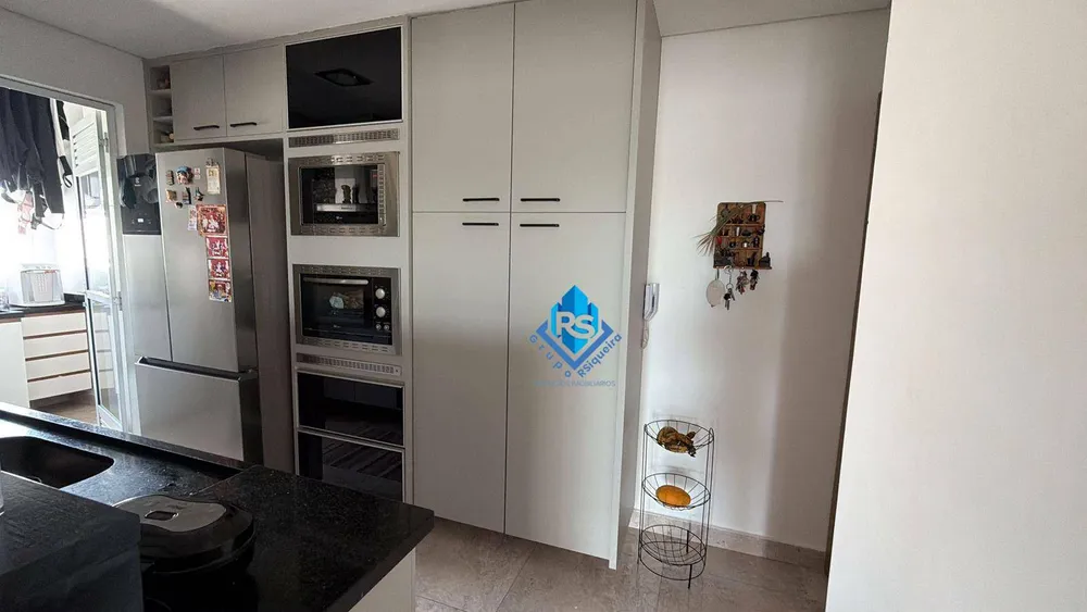 Apartamento, 3 quartos, 104 m² - Foto 8