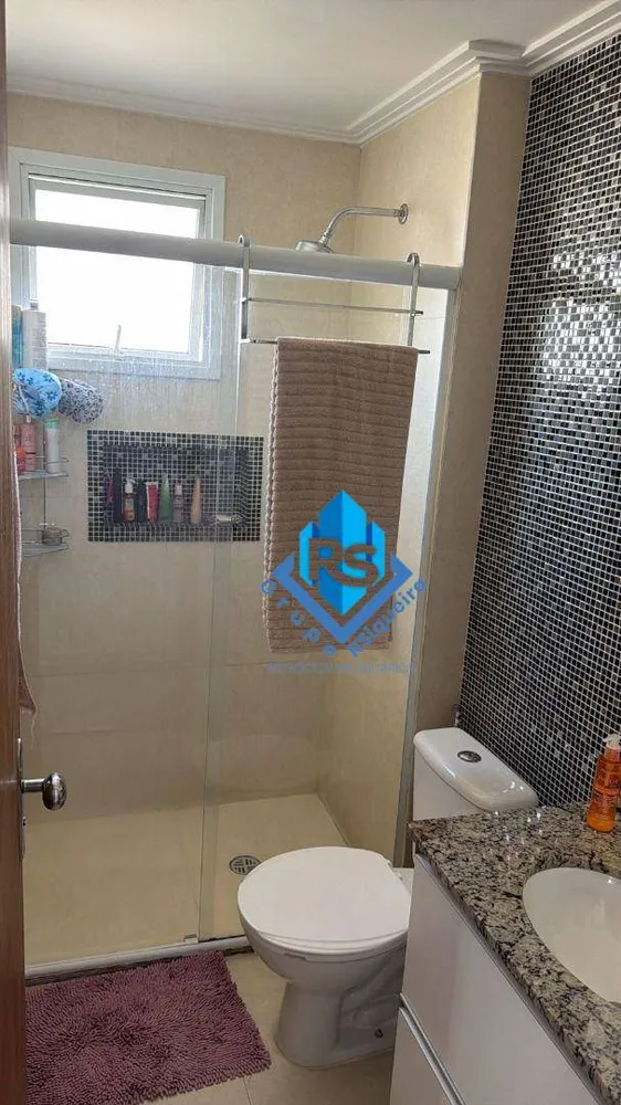 Apartamento, 3 quartos, 104 m² - Foto 9