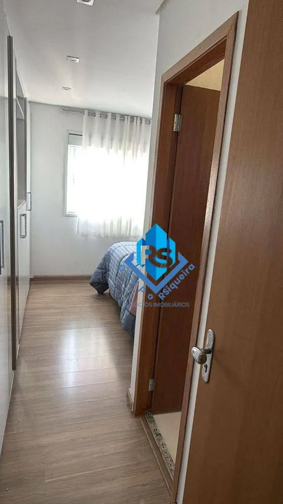 Apartamento, 3 quartos, 104 m² - Foto 2