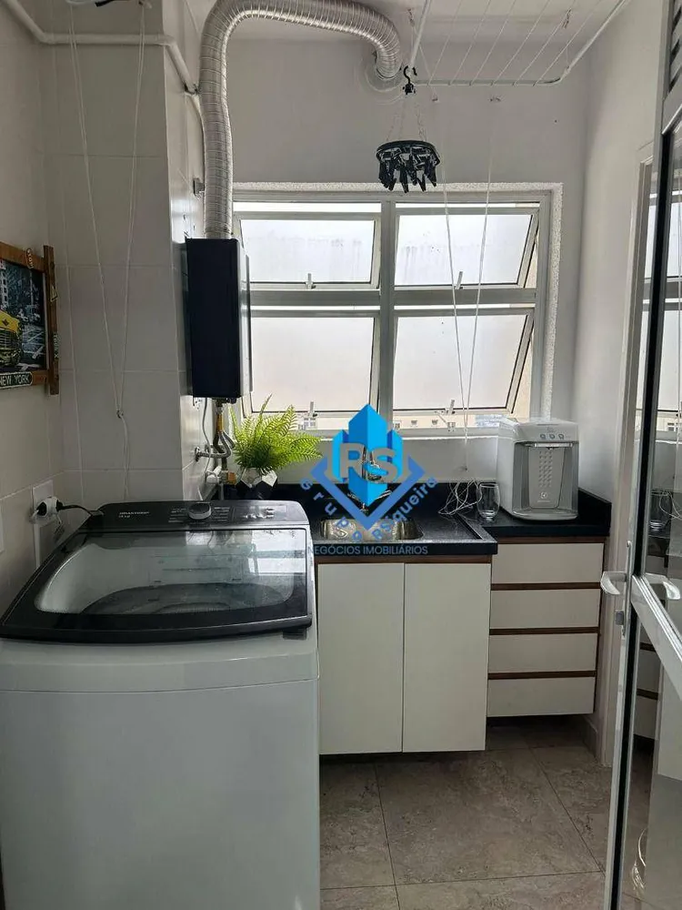 Apartamento, 3 quartos, 104 m² - Foto 7