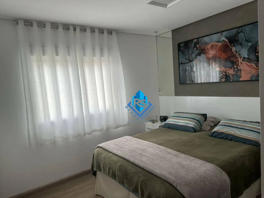 Apartamento, 3 quartos, 104 m² - Foto 5