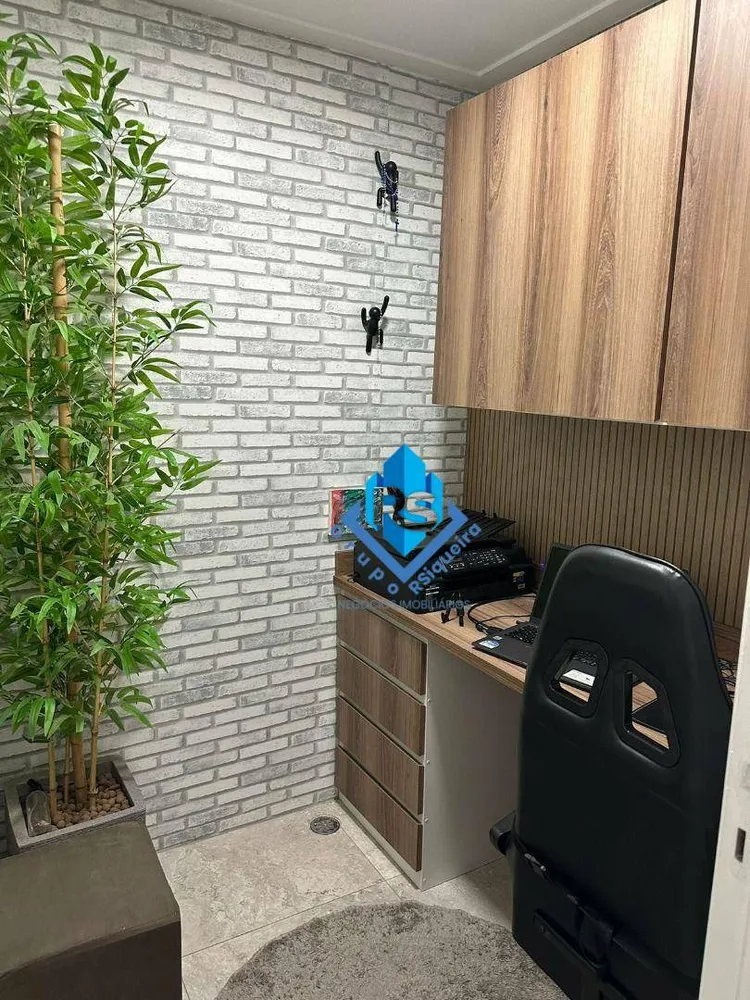 Apartamento, 3 quartos, 104 m² - Foto 6