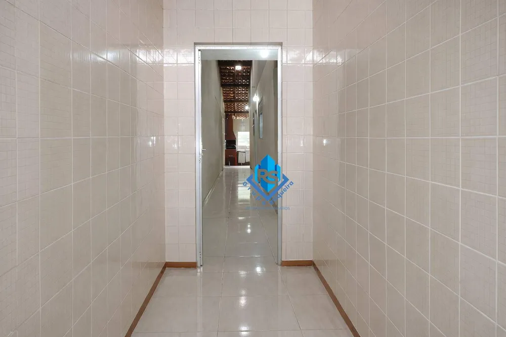 Casa, 2 quartos, 119 m² - Foto 2