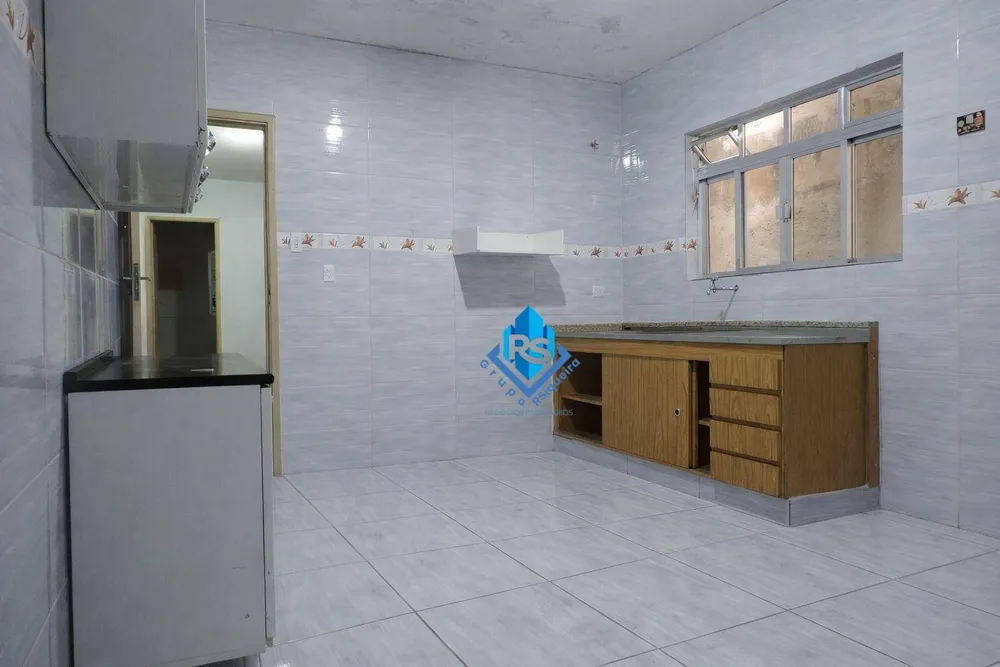 Casa, 2 quartos, 119 m² - Foto 8