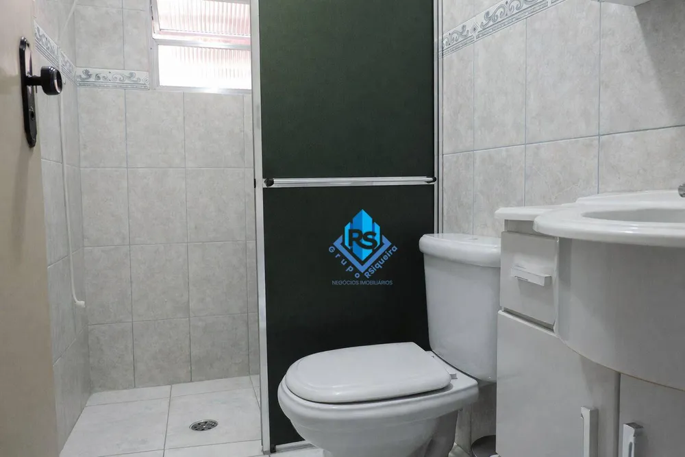 Casa, 2 quartos, 119 m² - Foto 4