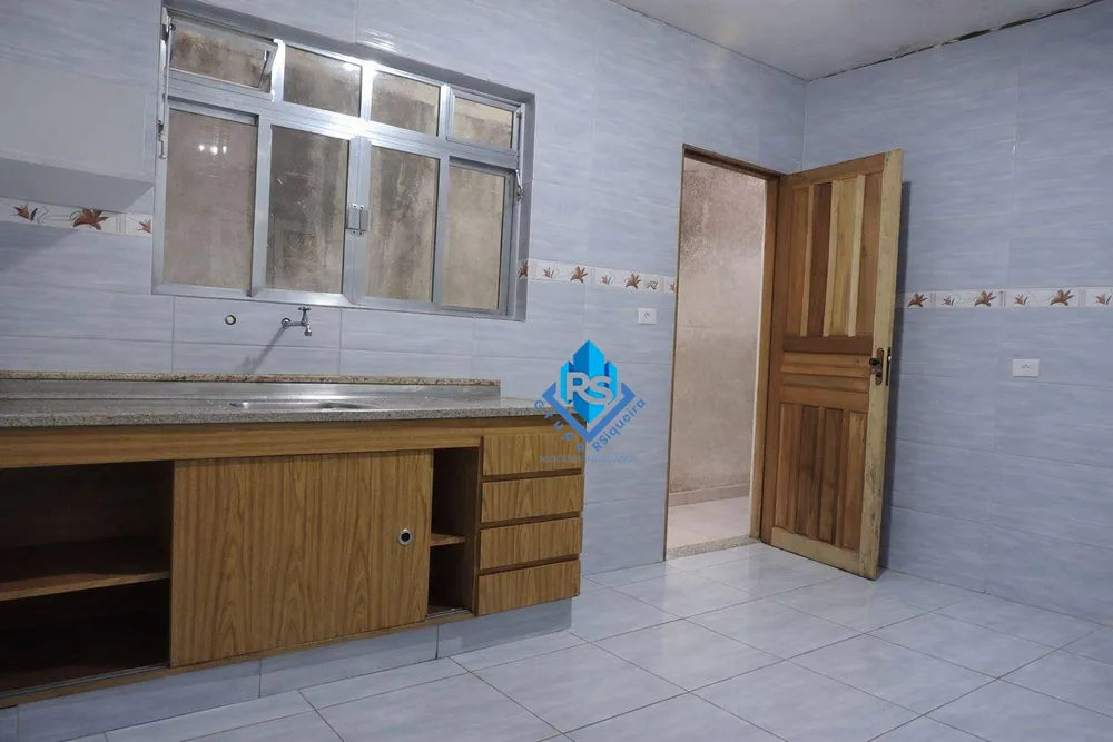 Casa, 2 quartos, 119 m² - Foto 3