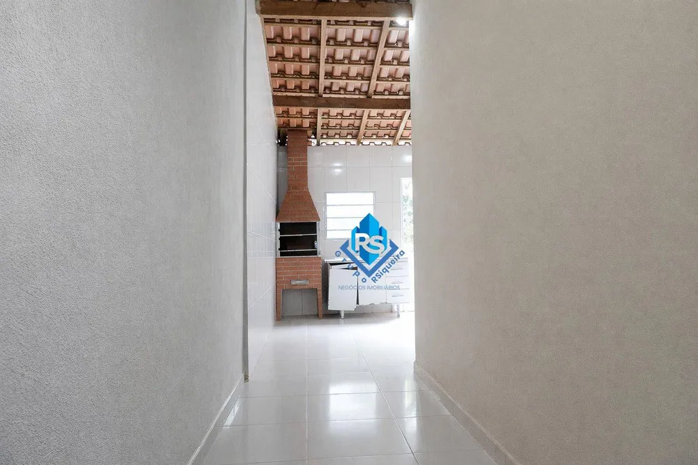 Casa, 2 quartos, 119 m² - Foto 6