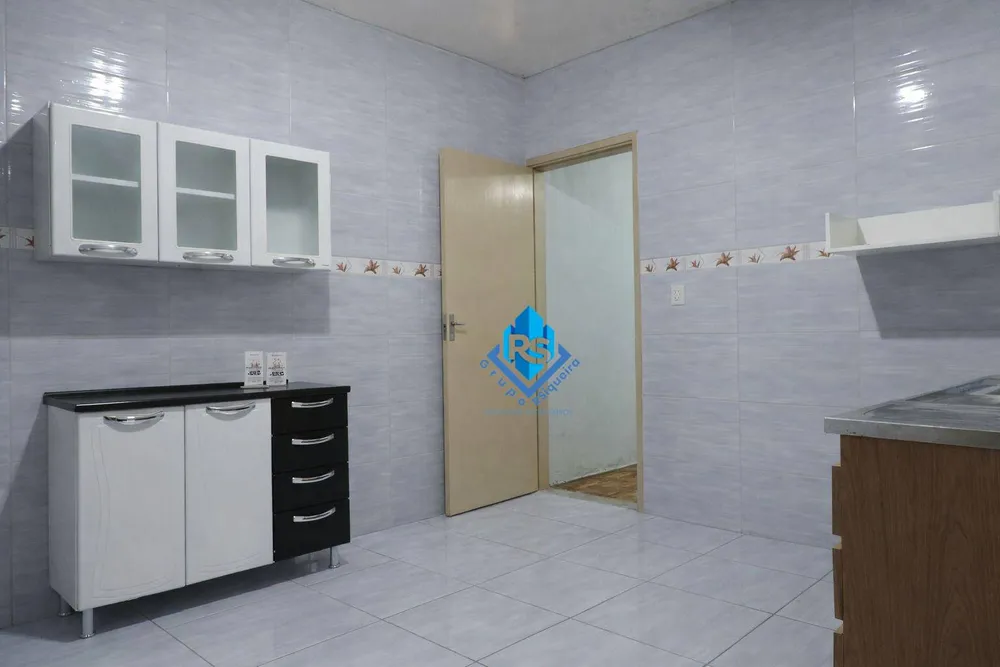 Casa, 2 quartos, 119 m² - Foto 5
