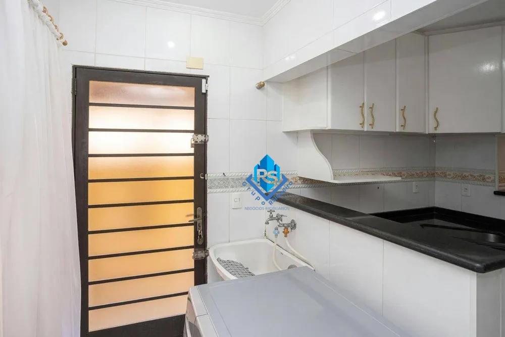 Casa, 4 quartos, 178 m² - Foto 4