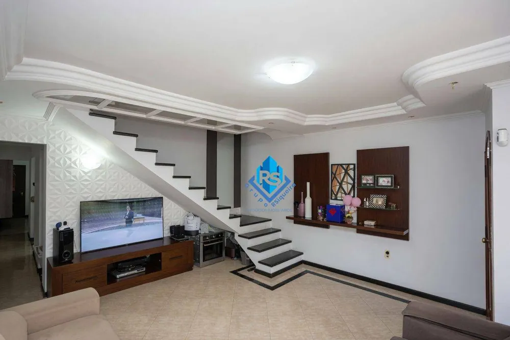 Casa, 4 quartos, 178 m² - Foto 7