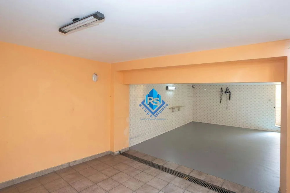 Casa, 4 quartos, 178 m² - Foto 6