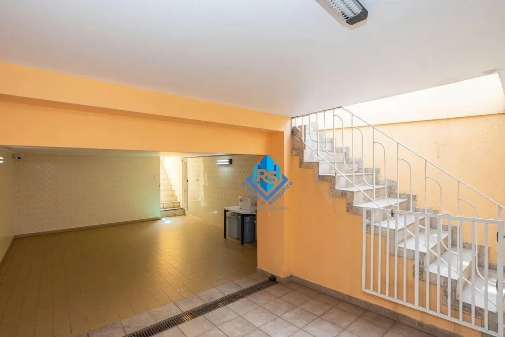Casa, 4 quartos, 178 m² - Foto 5