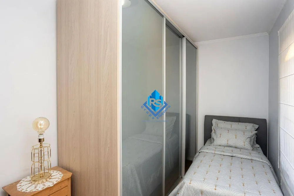 Casa, 4 quartos, 178 m² - Foto 9