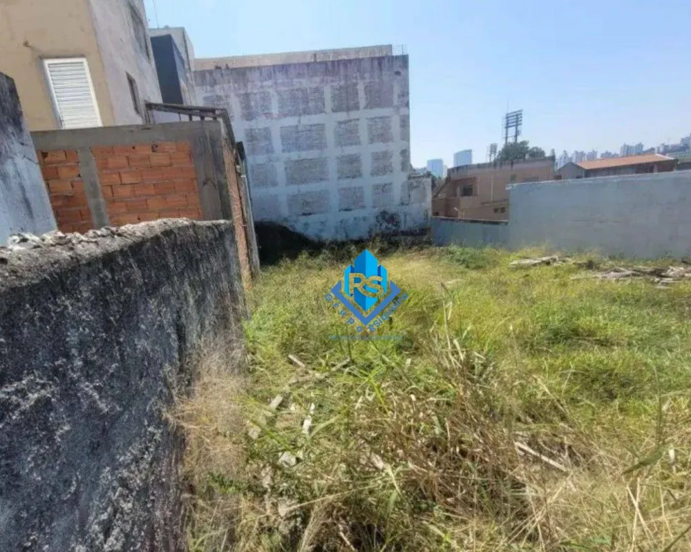 Terreno, 599 m² - Foto 6