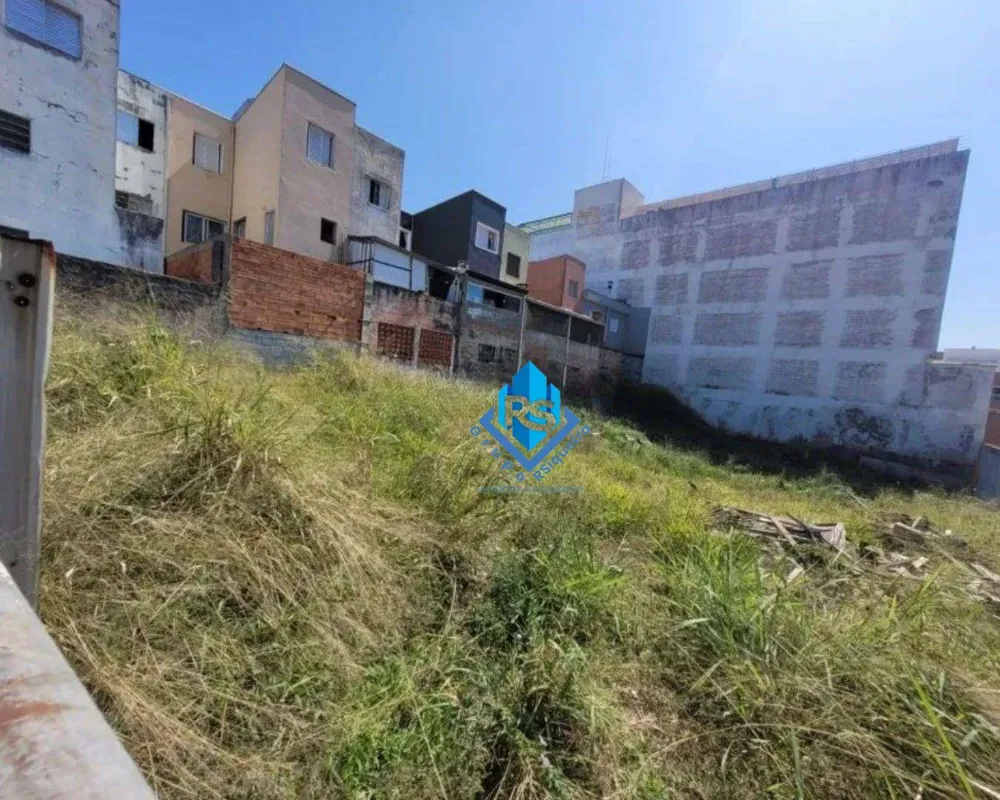 Terreno, 599 m² - Foto 10