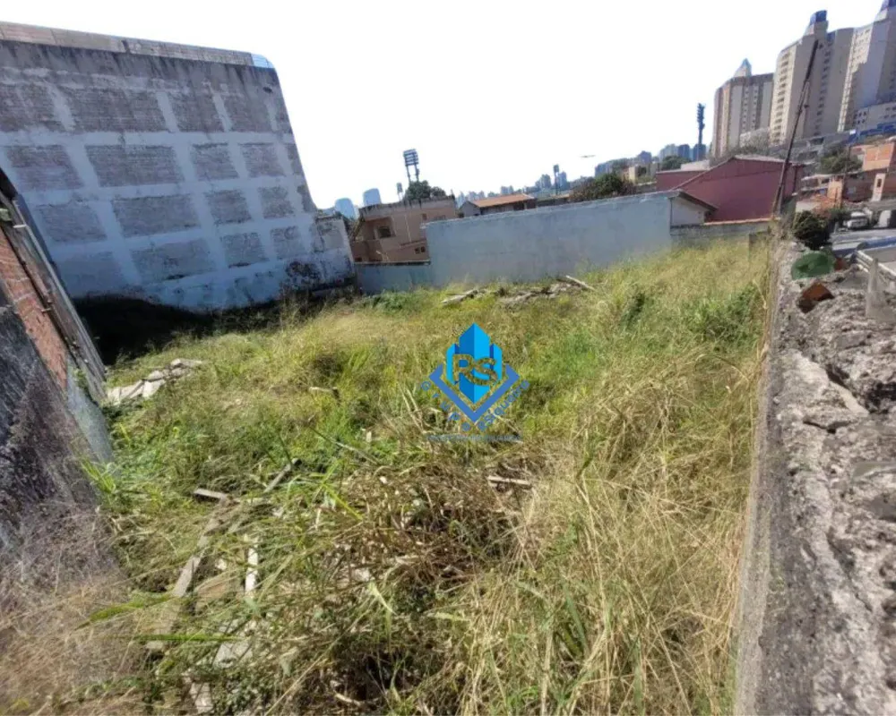Terreno, 599 m² - Foto 4