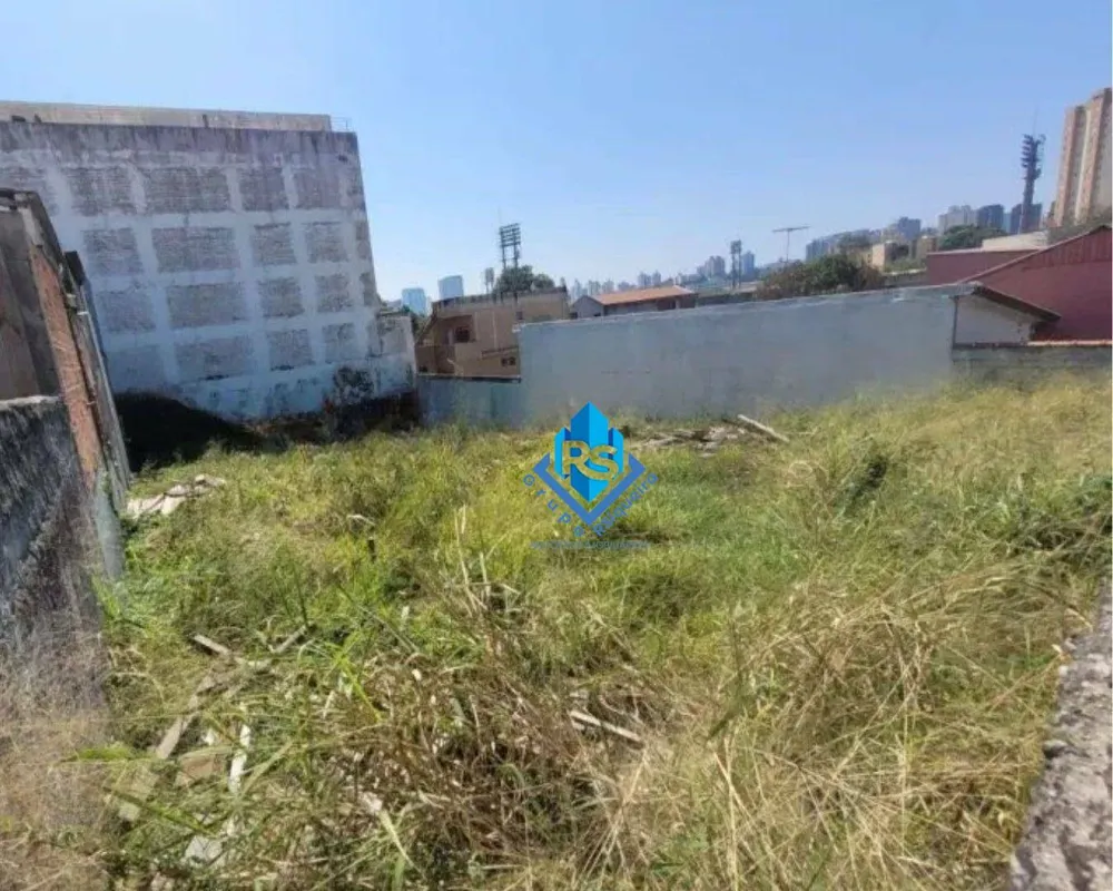 Terreno, 599 m² - Foto 7