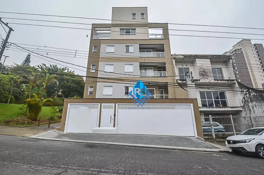 Apartamento, 3 quartos, 67 m² - Foto 16