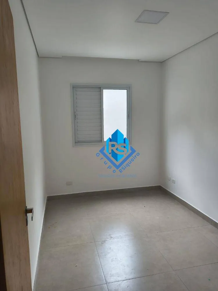 Apartamento, 3 quartos, 67 m² - Foto 6