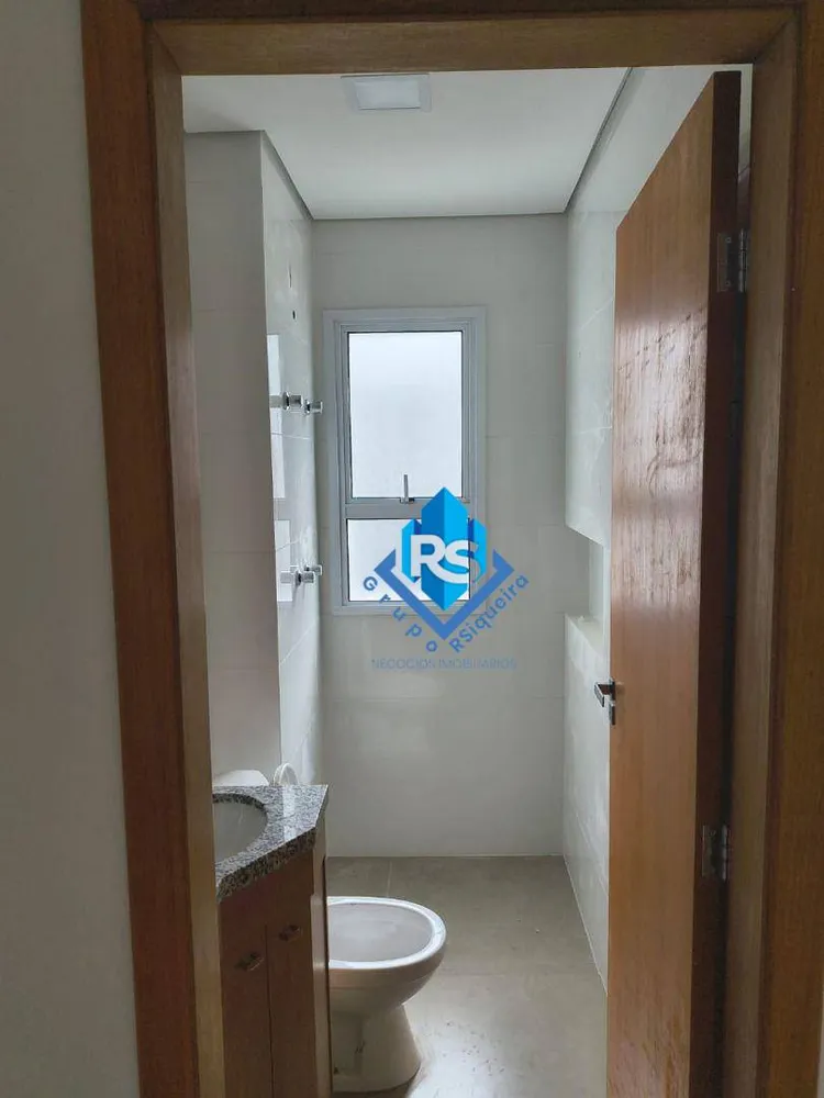 Apartamento, 3 quartos, 67 m² - Foto 8