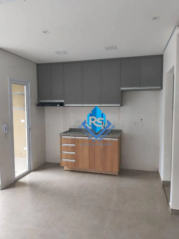 Apartamento, 3 quartos, 67 m² - Foto 3