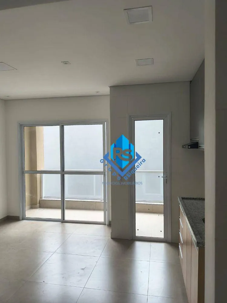 Apartamento, 3 quartos, 67 m² - Foto 4