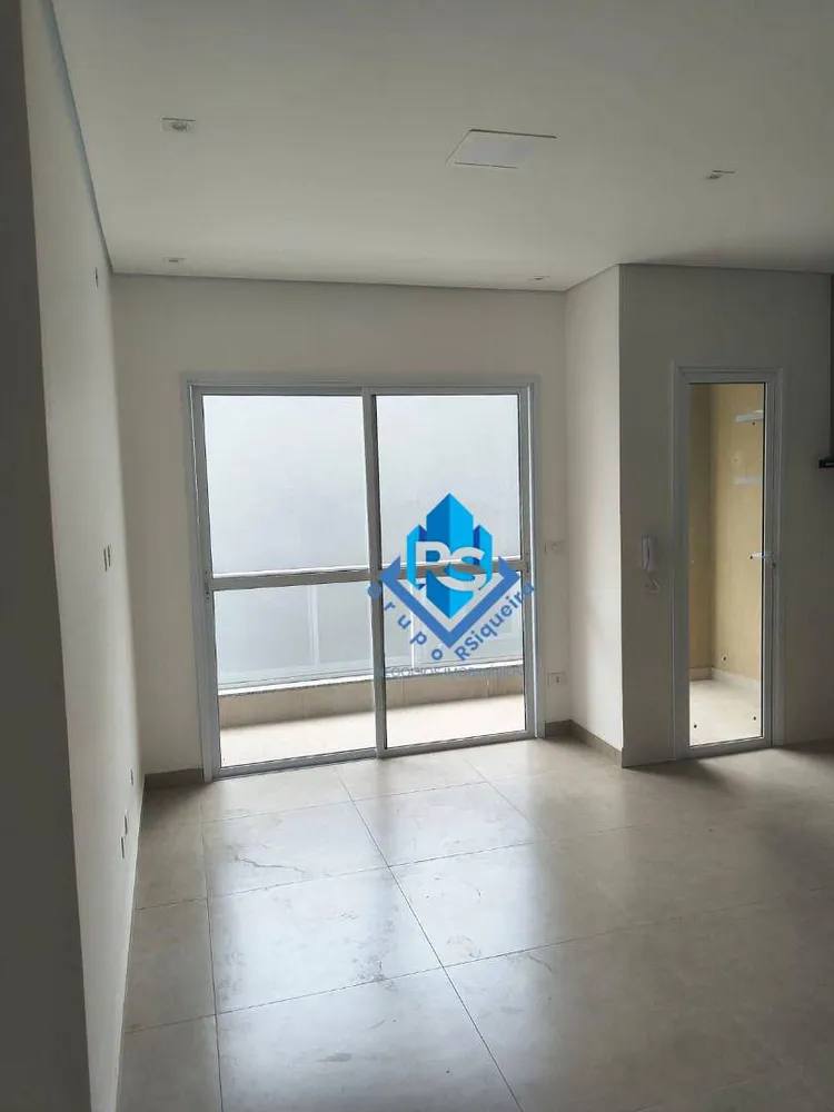 Apartamento, 3 quartos, 67 m² - Foto 2