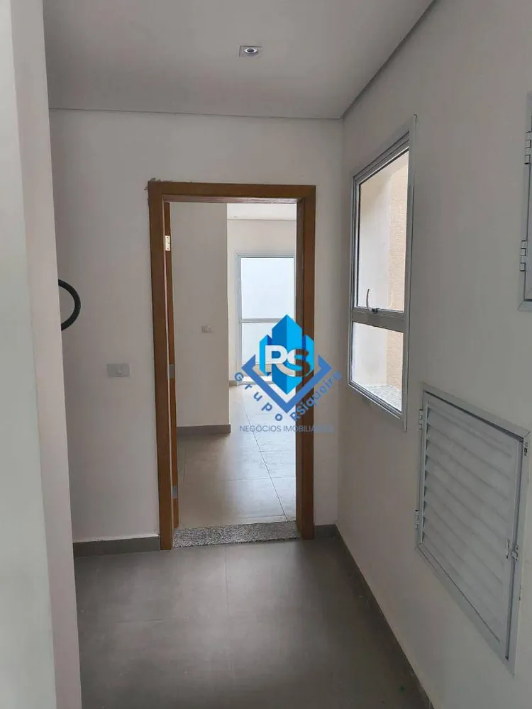Apartamento, 3 quartos, 67 m² - Foto 13