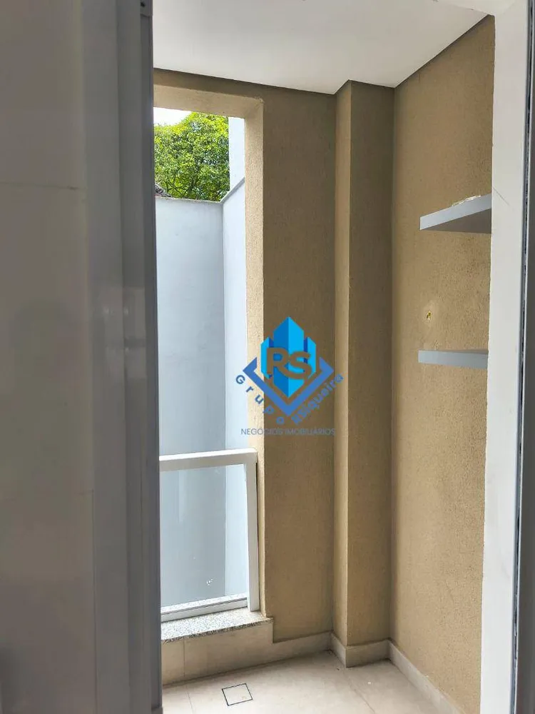 Apartamento, 3 quartos, 67 m² - Foto 10