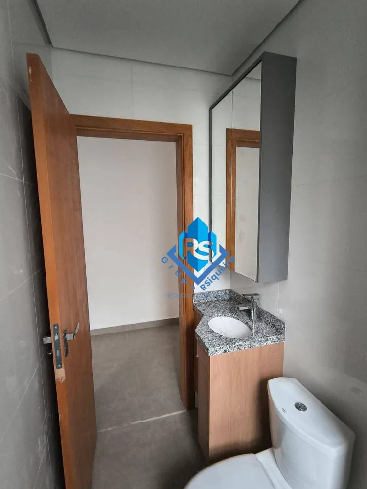 Apartamento, 3 quartos, 67 m² - Foto 14