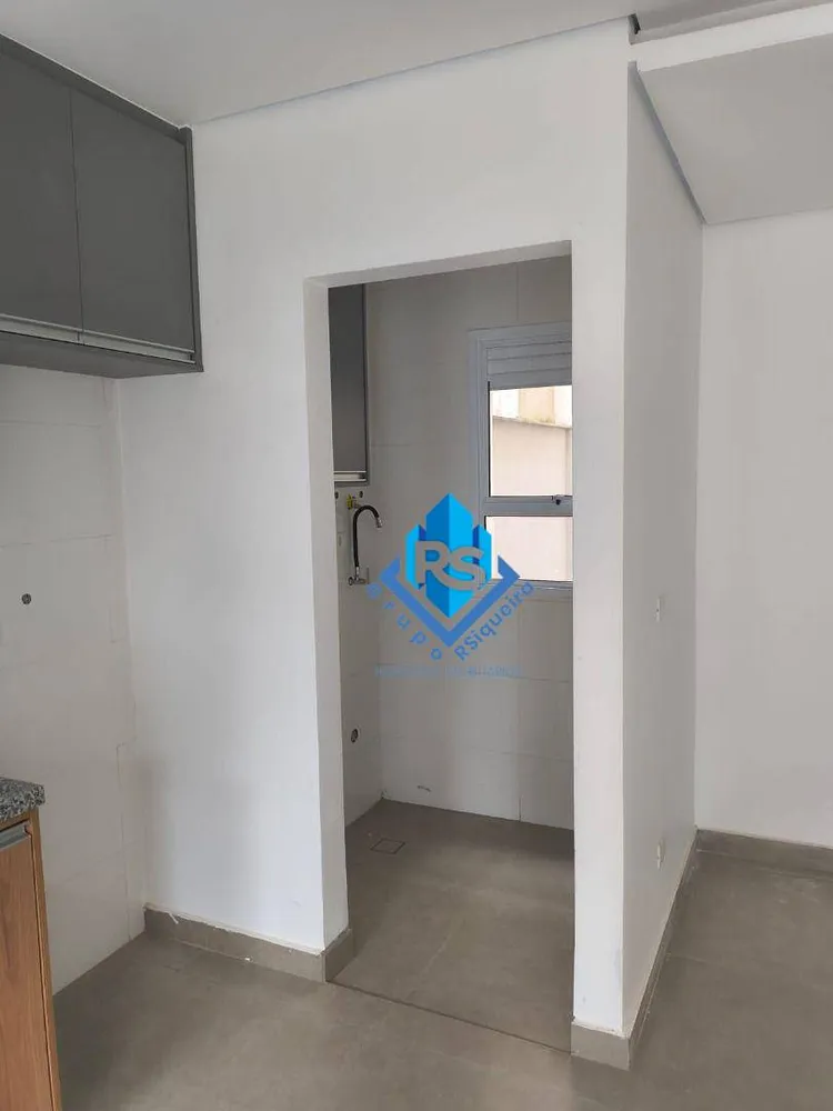 Apartamento, 3 quartos, 67 m² - Foto 5