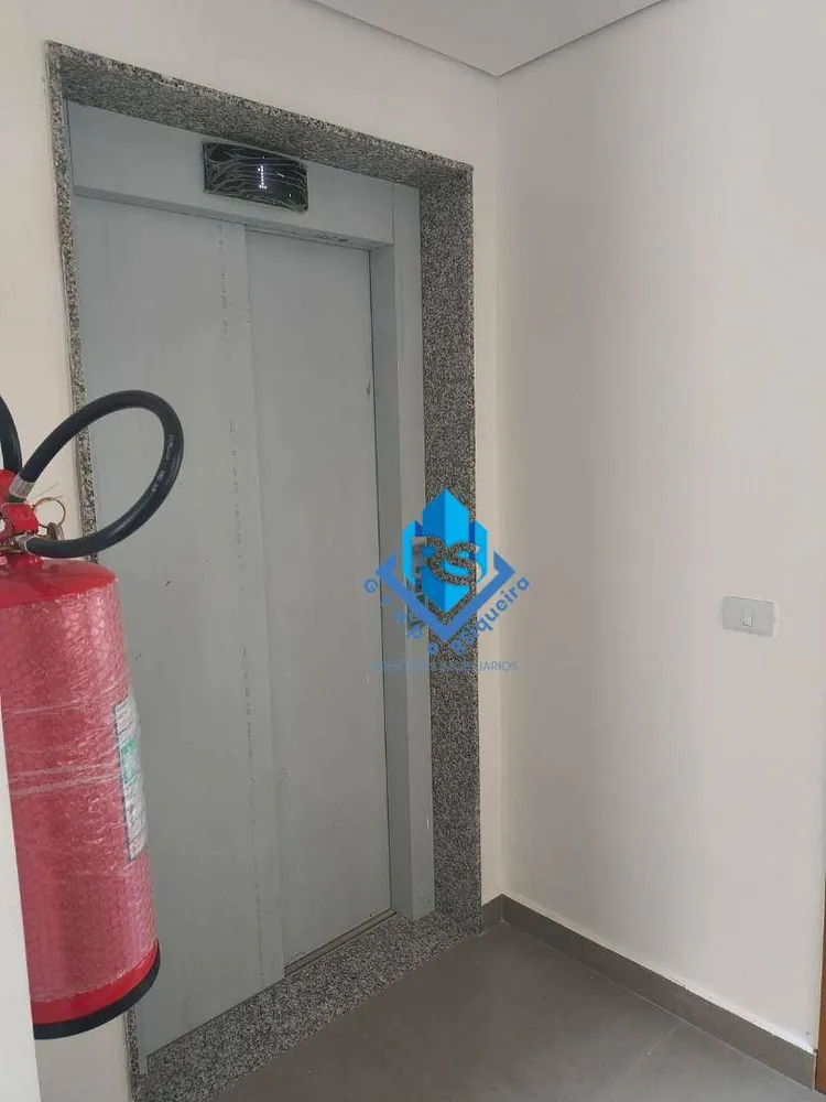 Apartamento, 3 quartos, 67 m² - Foto 15