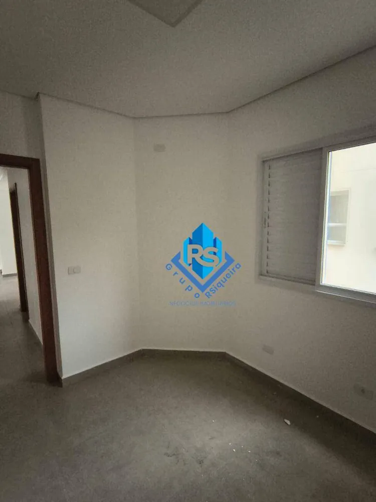 Apartamento, 3 quartos, 67 m² - Foto 12