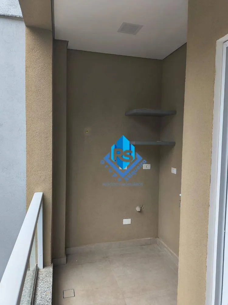 Apartamento, 3 quartos, 67 m² - Foto 11